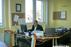 buda_kozp 039.JPG